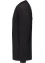 WorkMan 10.6.0301.2 T-Shirt Longsleeve Regular Fit miniatuur