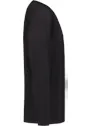 WorkMan 10.6.0301.2 T-Shirt Longsleeve Regular Fit miniatuur