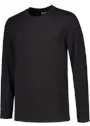 WorkMan 10.6.0301.2 T-Shirt Longsleeve Regular Fit miniatuur