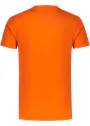 WorkMan 10.6.0301 T-shirt Heavy Duty Regular Fit miniatuur