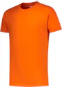 WorkMan 10.6.0301 T-shirt Heavy Duty Regular Fit miniatuur