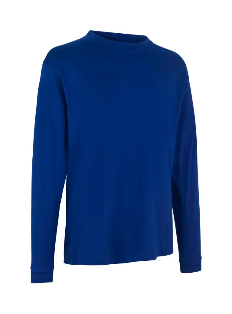 Koningsblauw (Bright Royal)