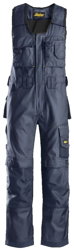 9595-Navy/Navy