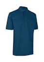 ProWear by ID Identity 0320 Poloshirt Pocket Regular Fit miniatuur
