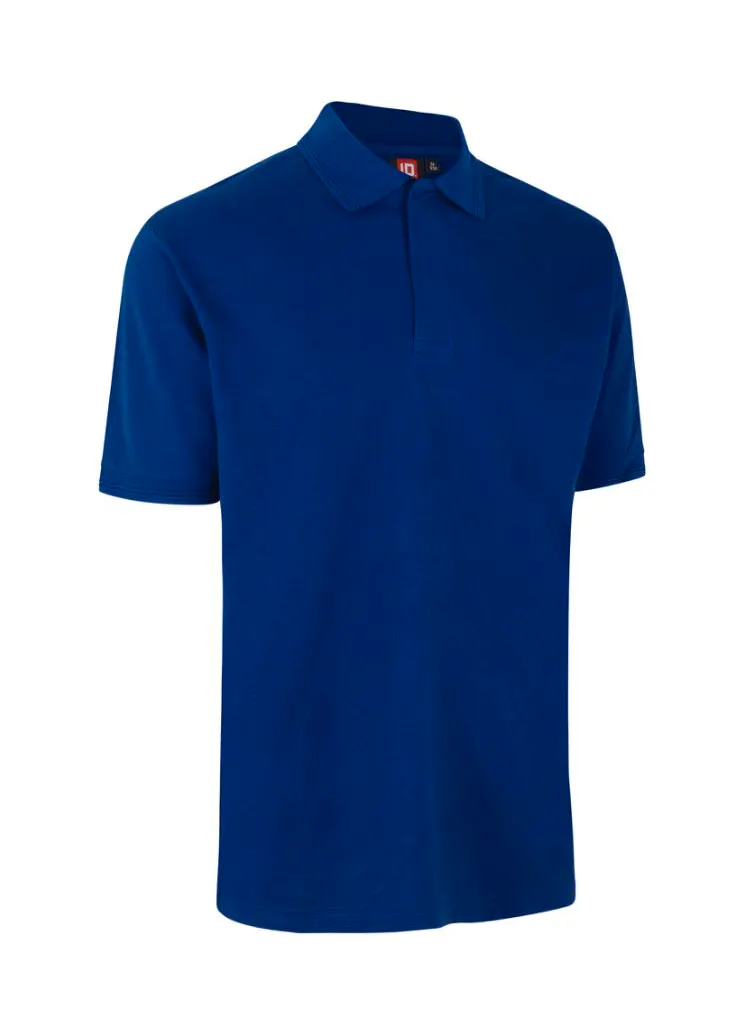 Koningsblauw (Bright Royal)