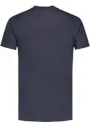 WorkMan 10.6.0301 T-shirt Heavy Duty Regular Fit miniatuur