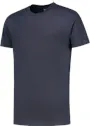 WorkMan 10.6.0301 T-shirt Heavy Duty Regular Fit miniatuur