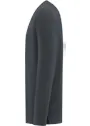 WorkMan 10.6.0301.2 T-Shirt Longsleeve Regular Fit miniatuur