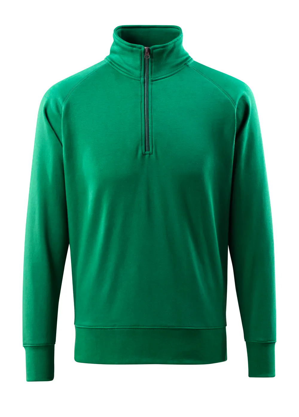 03-Groen