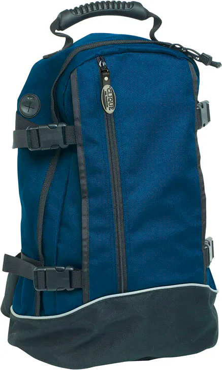58-Navy