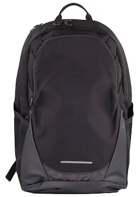 Clique 2.0 Backpack