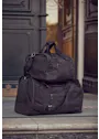 Clique 2.0 Travel Bag Medium miniatuur