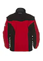 Hydrowear Keulen 04026014F Fleece Jack Regular Fit miniatuur