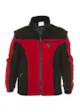 Hydrowear Keulen 04026014F Fleece Jack Regular Fit miniatuur