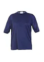 Hydrowear Toscane 04041 T-shirt Regular Fit miniatuur