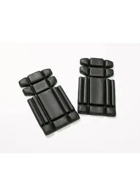 Hydrowear Knee protection