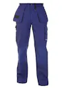Hydrowear Coevorden broek miniatuur