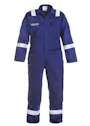 Hydrowear Mierlo 043500 Multi Norm Overall Reflecterend miniatuur