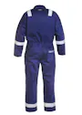 Hydrowear Mierlo 043500 Multi Norm Overall Reflecterend miniatuur