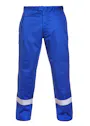 Hydrowear Multinorm Werkbroek Meddo miniatuur
