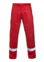 Hydrowear Multinorm Werkbroek Meddo miniatuur
