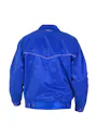 Hydrowear Edinburgh zomerjas miniatuur