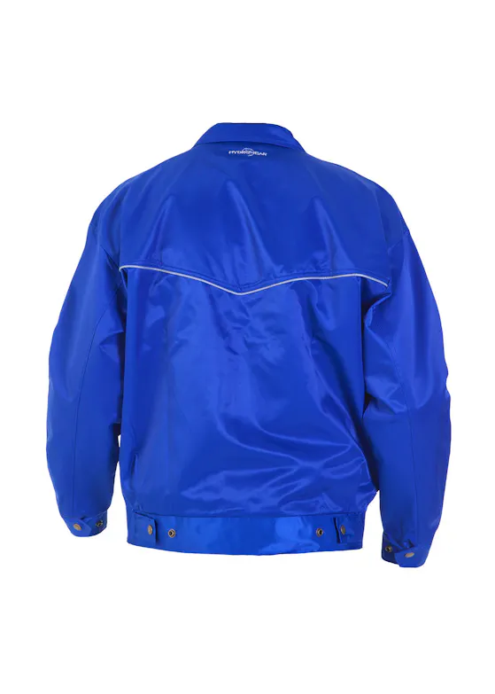 Hydrowear Edinburgh zomerjas