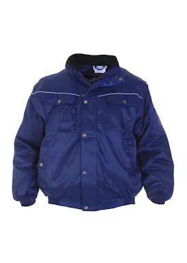 Hydrowear London 3 in 1 pilotenjas