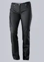 BP® Lichte Stretch-Damesjeans 1768 miniatuur