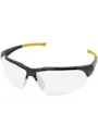Cerva Halton Is Spectacles Kraswerend, Anti-Condens UV miniatuur