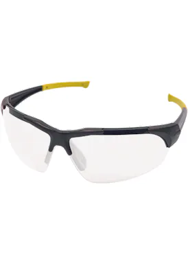 Cerva Halton Is Spectacles Kraswerend, Anti-Condens UV