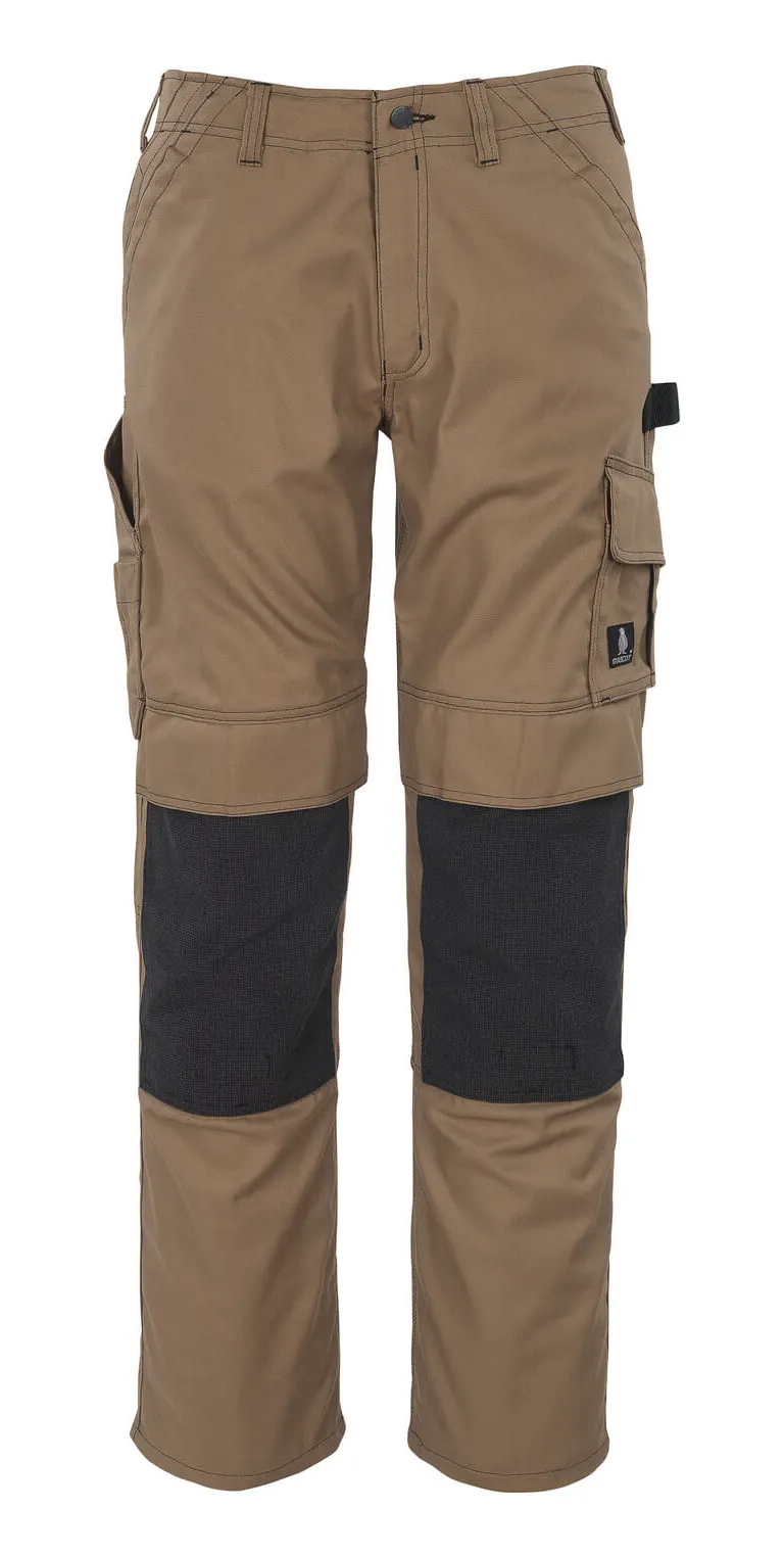 05-Khaki