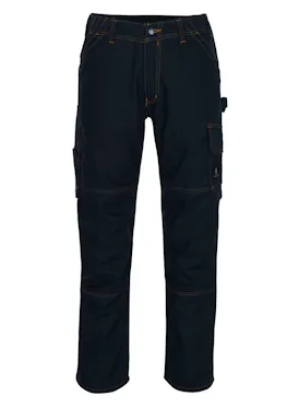 MASCOT® Faro broek young 05279-010