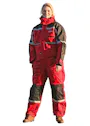Ocean® Breathable Work 060016 Thermo Overall Waterdicht miniatuur