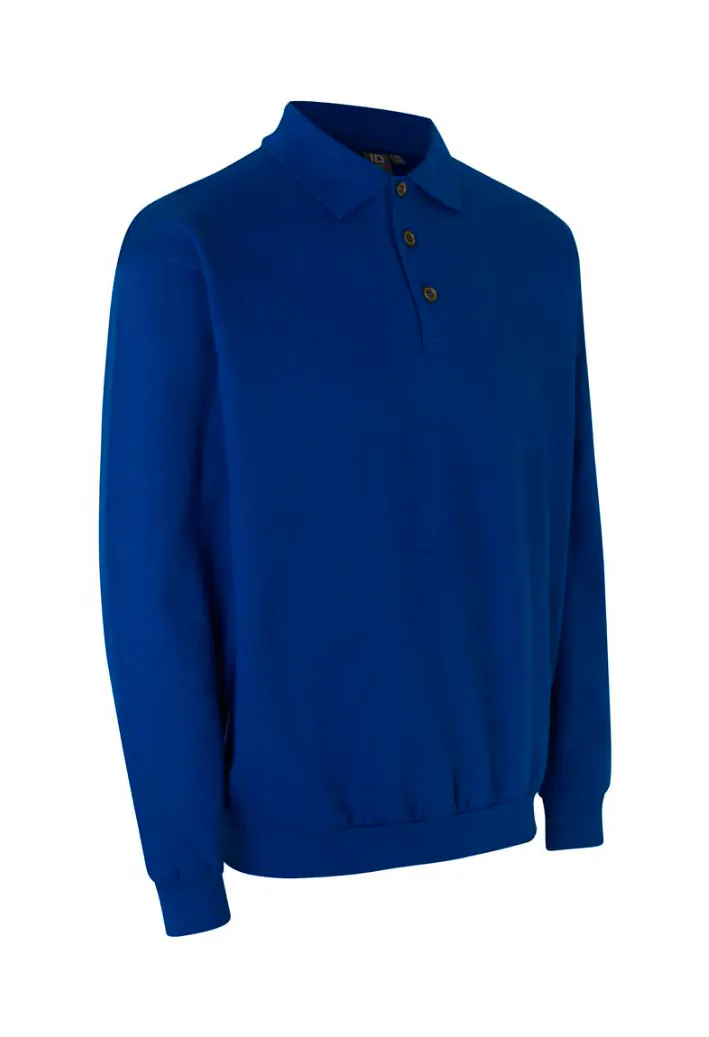 Koningsblauw (Bright Royal)