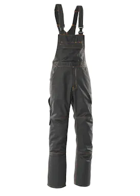 Mascot Elvas 06169-010 Amerikaanse Overall Regular Fit