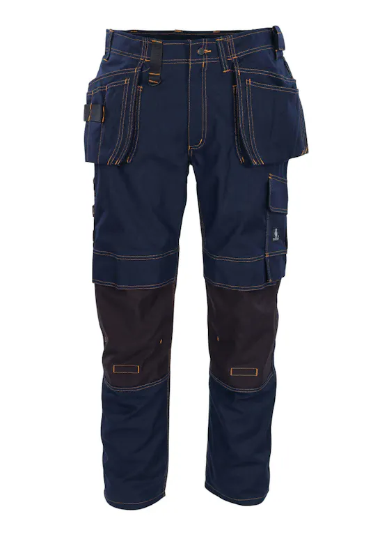 MASCOT® ALMADA Werkbroek 90cm 06231-010