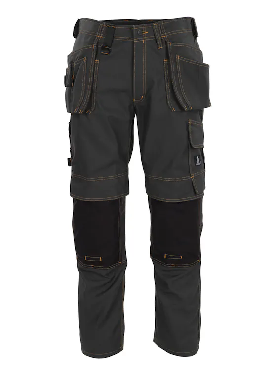 MASCOT® ALMADA Werkbroek 90cm 06231-010