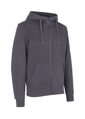 ID Identity CORE 0638 Hoodie Zip Regular Fit