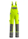 Mascot Safe Compete 07169 Amerikaanse Overall Reflecterend miniatuur