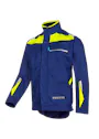Sioen Blouson Laruns 074V miniatuur