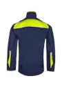 Sioen Blouson Laruns 074V miniatuur