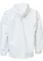 Elka Rainwear 077110E Elka Food Smock G&F miniatuur