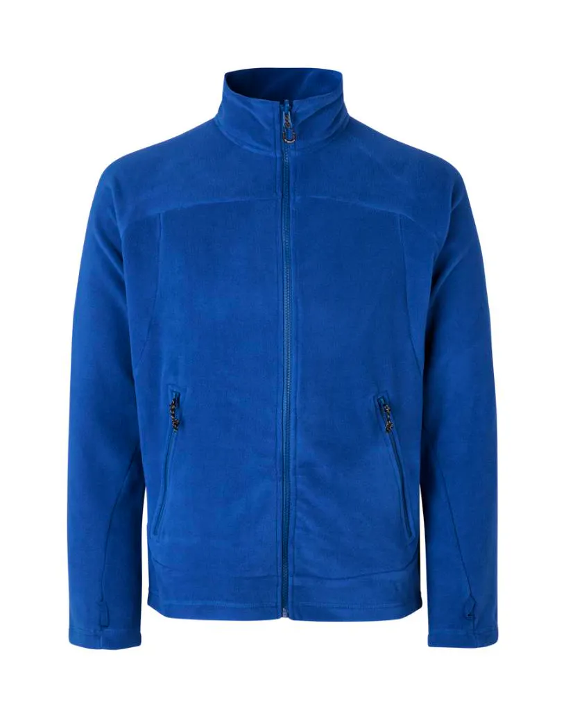 Koningsblauw (Bright Royal)