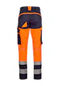 Sioen Trousers Turup 083V miniatuur
