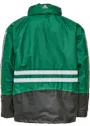 Elka Rainwear 86103 Working Xtreme 2-In-1 Jacket miniatuur