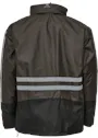 Elka Rainwear 86103 Working Xtreme 2-In-1 Jacket miniatuur