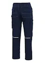 MASCOT® Totana Broek Hardwear 08679-154 miniatuur