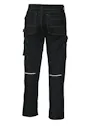 MASCOT® Totana Broek Hardwear 08679-154 miniatuur