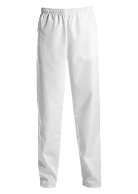 Kentaur Unisex Joggingbroek Kort 16941-4100